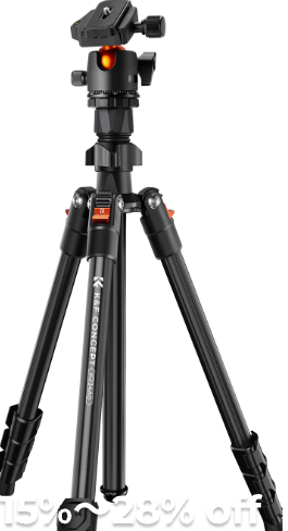 TRIPOdS product