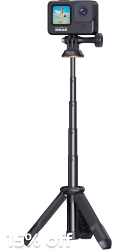 TRIPOdS product
