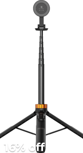TRIPOdS product