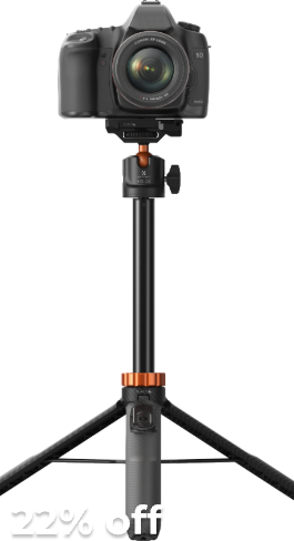 TRIPOdS product