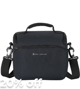 CAMERA bags product