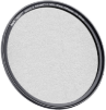 Lens Filters