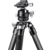 Tripods