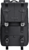 Camera Bags