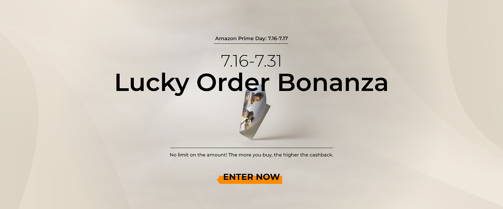 lucky-order-bonanza