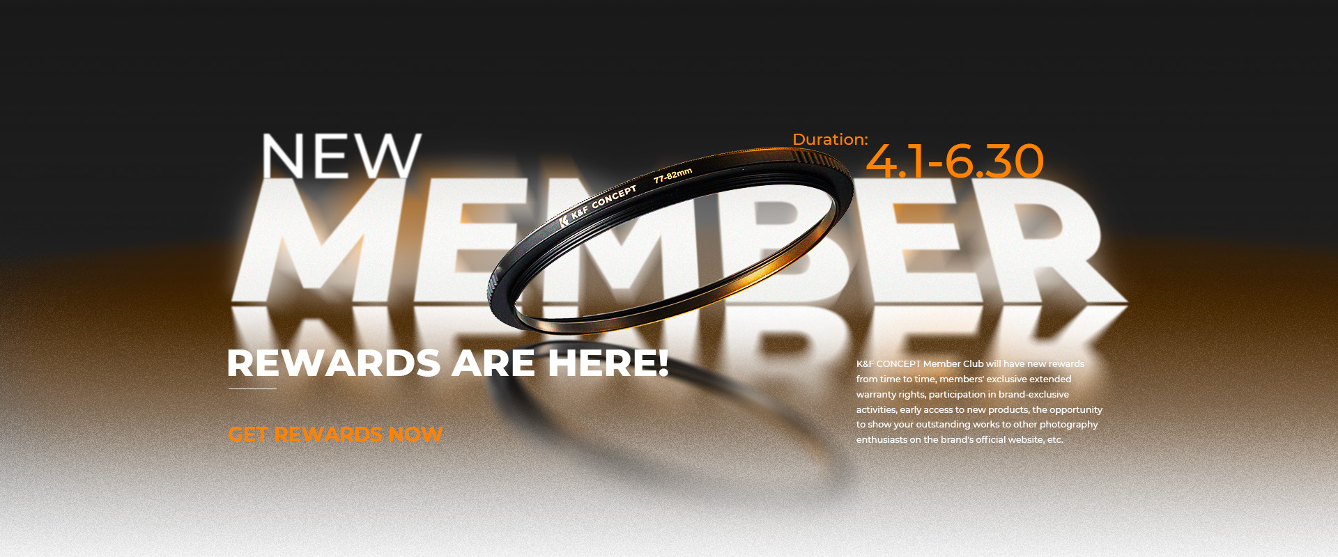 member%20rewards