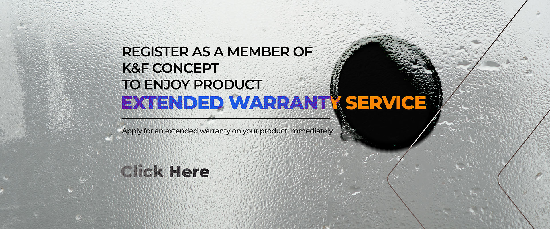 warranty