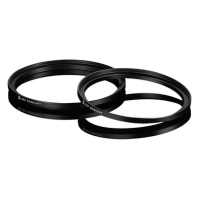 Lens Adapter