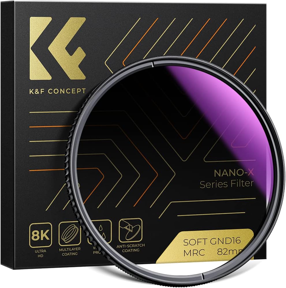 Nano-Xcel Series,Soft GND8 28 Multi-Layer Nano-Xcel Series,Soft GND8 28 Multi-Layer