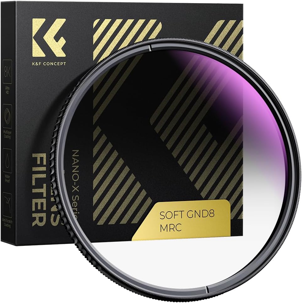 Nano-Xcel Series,Soft GND8 28 Multi-Layer Nano-Xcel Series,Soft GND8 28 Multi-Layer