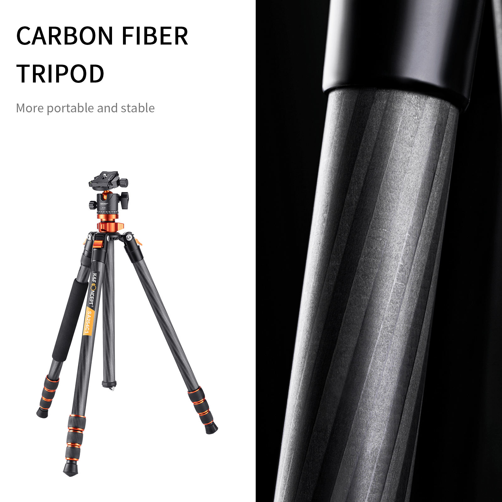 ストーブ SUNPOt KSH-70KCB(SG) ストーブ SUNPOt KSH-70KCB(SG) 2025年最新】サンポット kshの人気