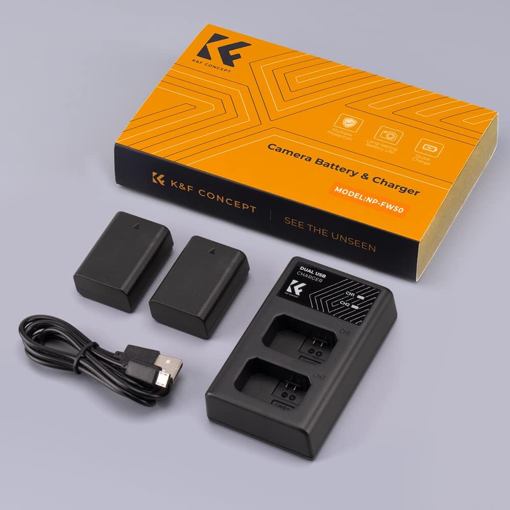 new50 freecharge