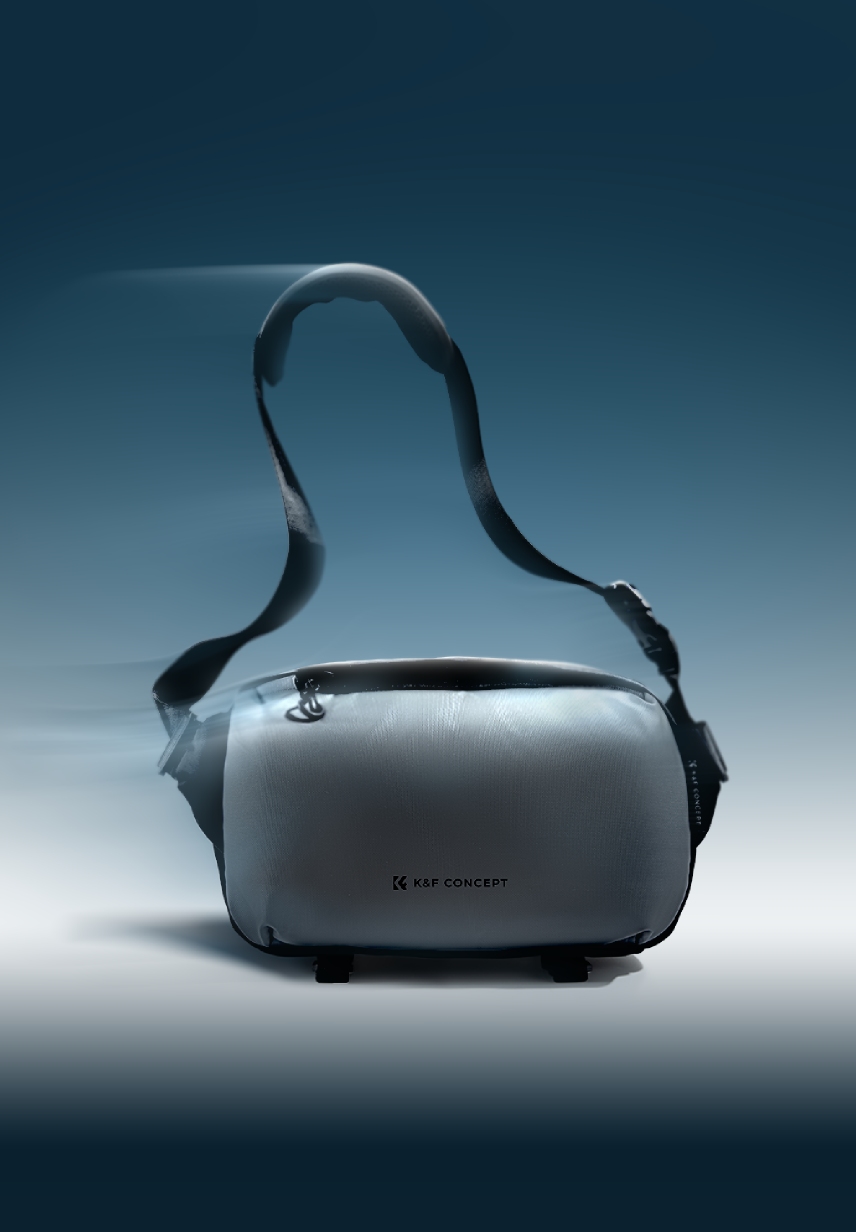 By Series - K&F CONCEPT