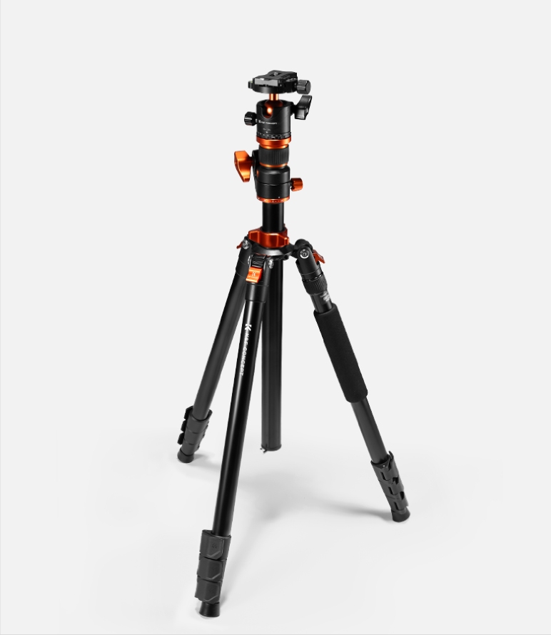 Topview Series