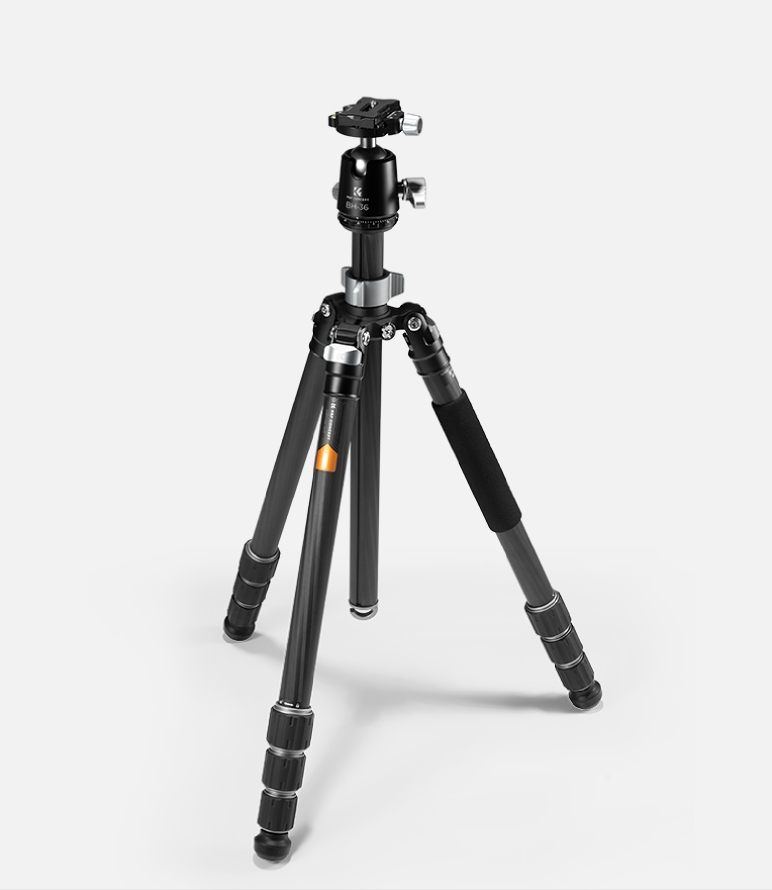 Xcel Pro Series