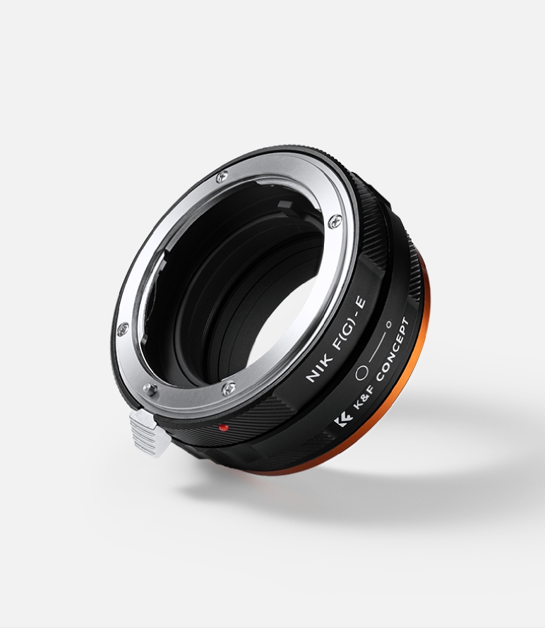 Fit Pro Series