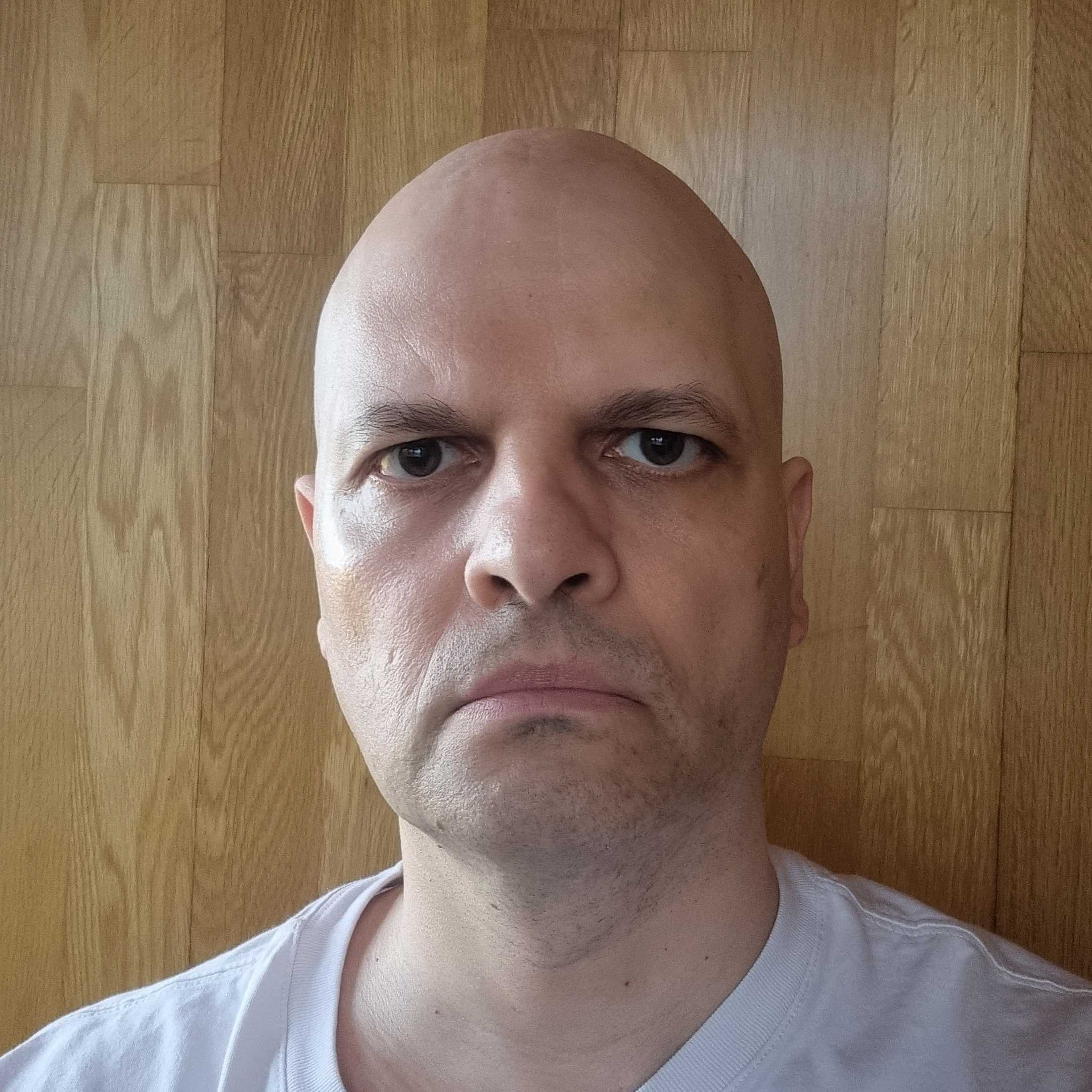 userheaderphoto