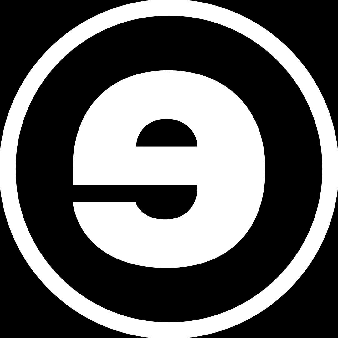 userheaderphoto