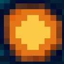 userheaderphoto