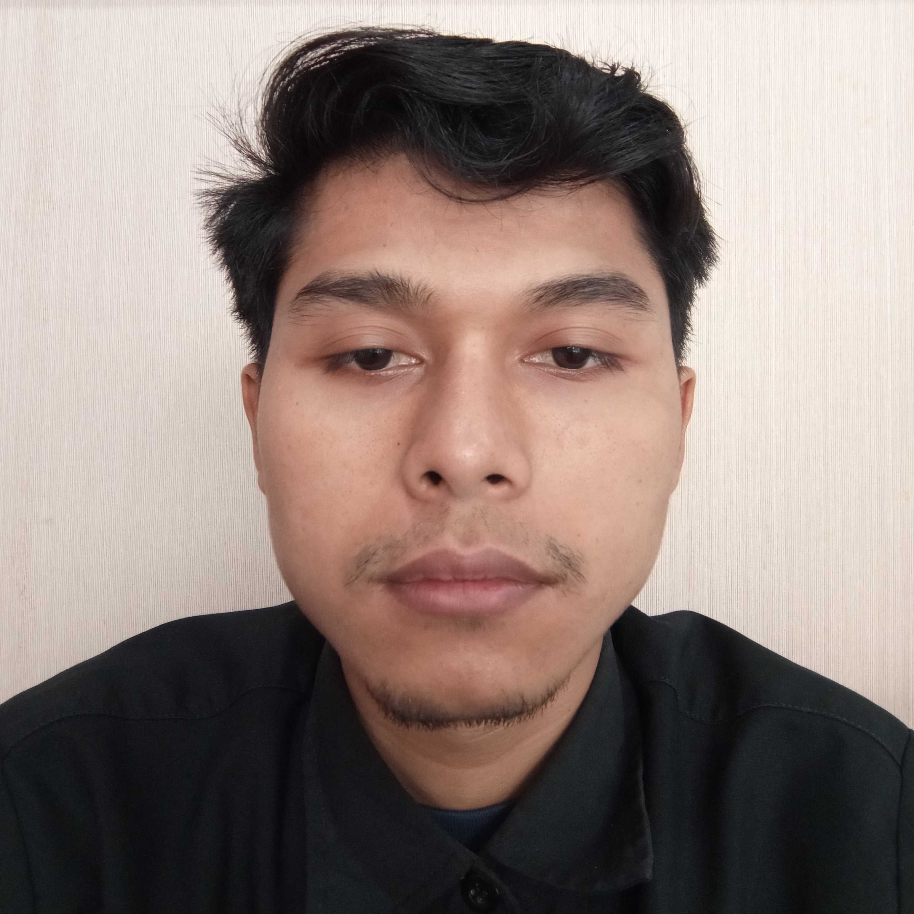 userheaderphoto