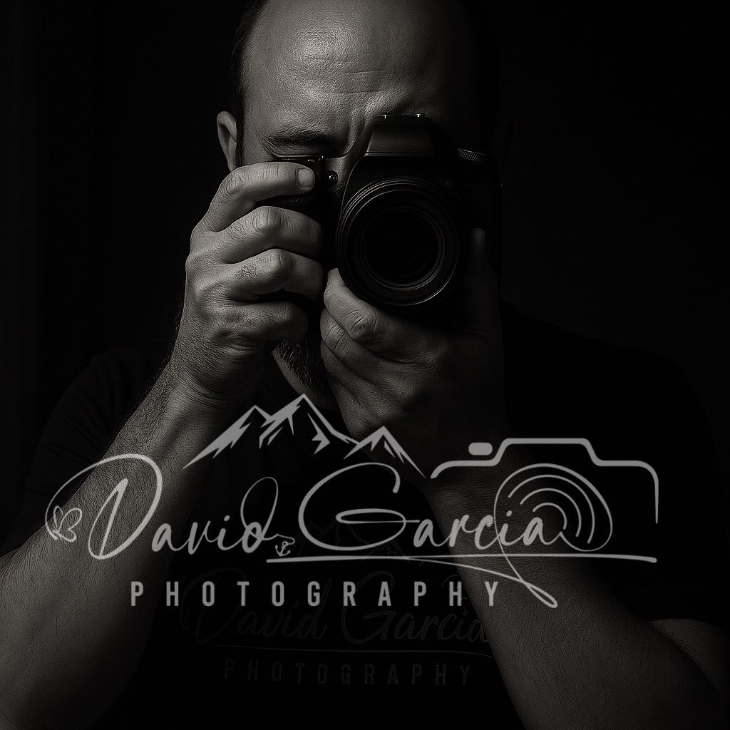 userheaderphoto