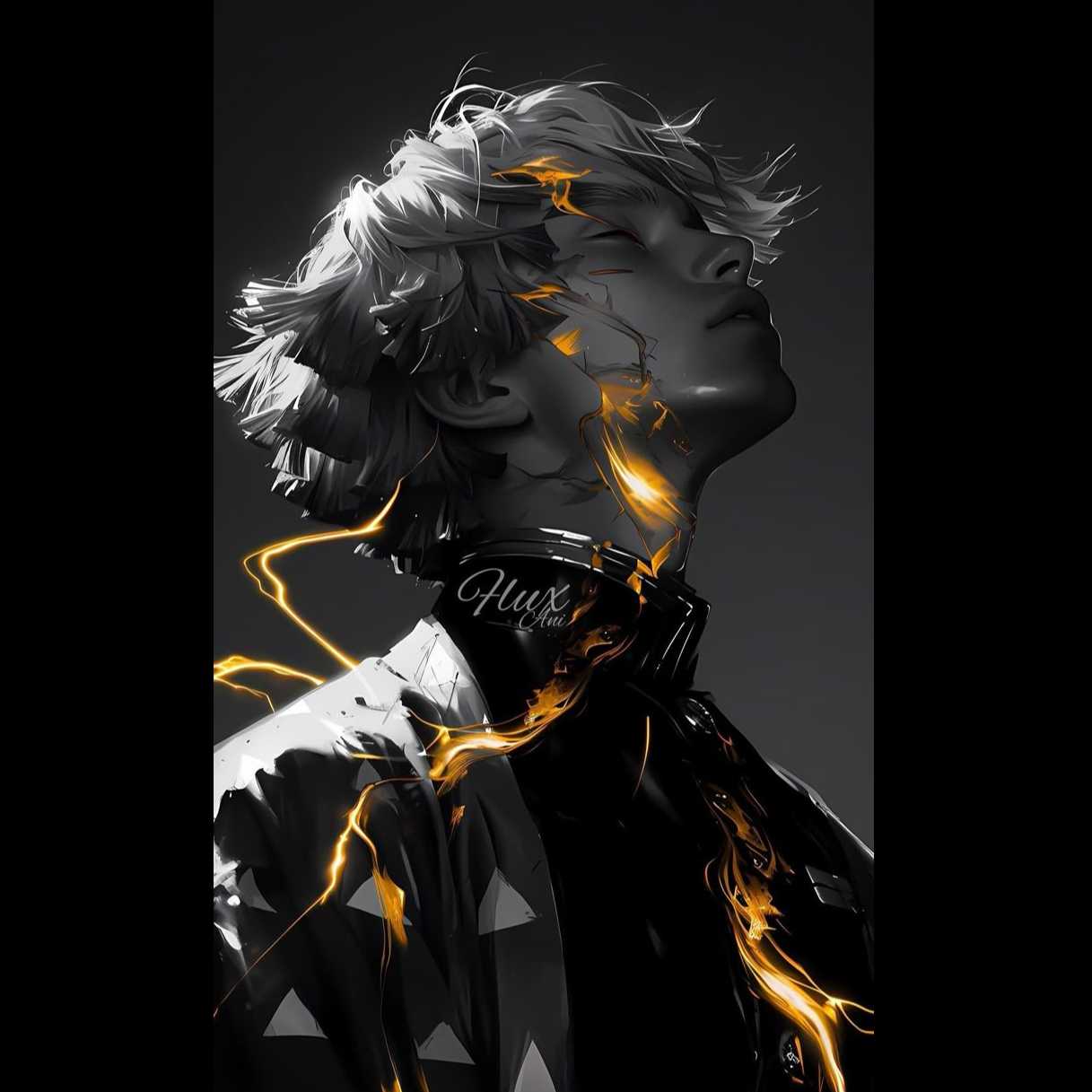 userheaderphoto