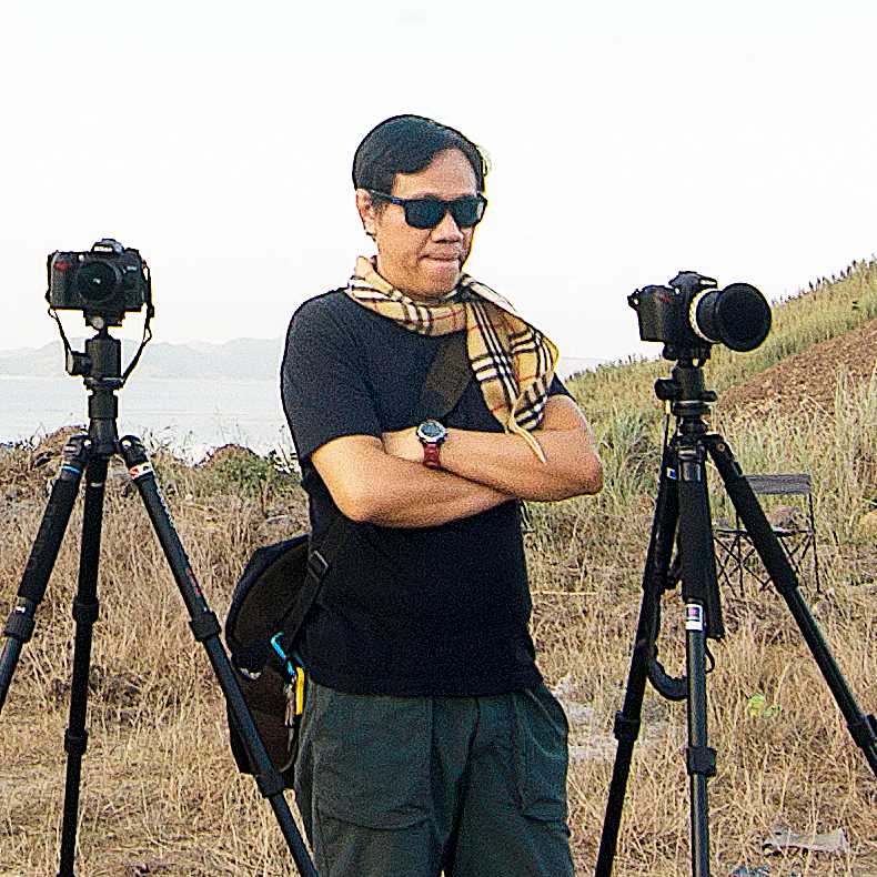 userheaderphoto