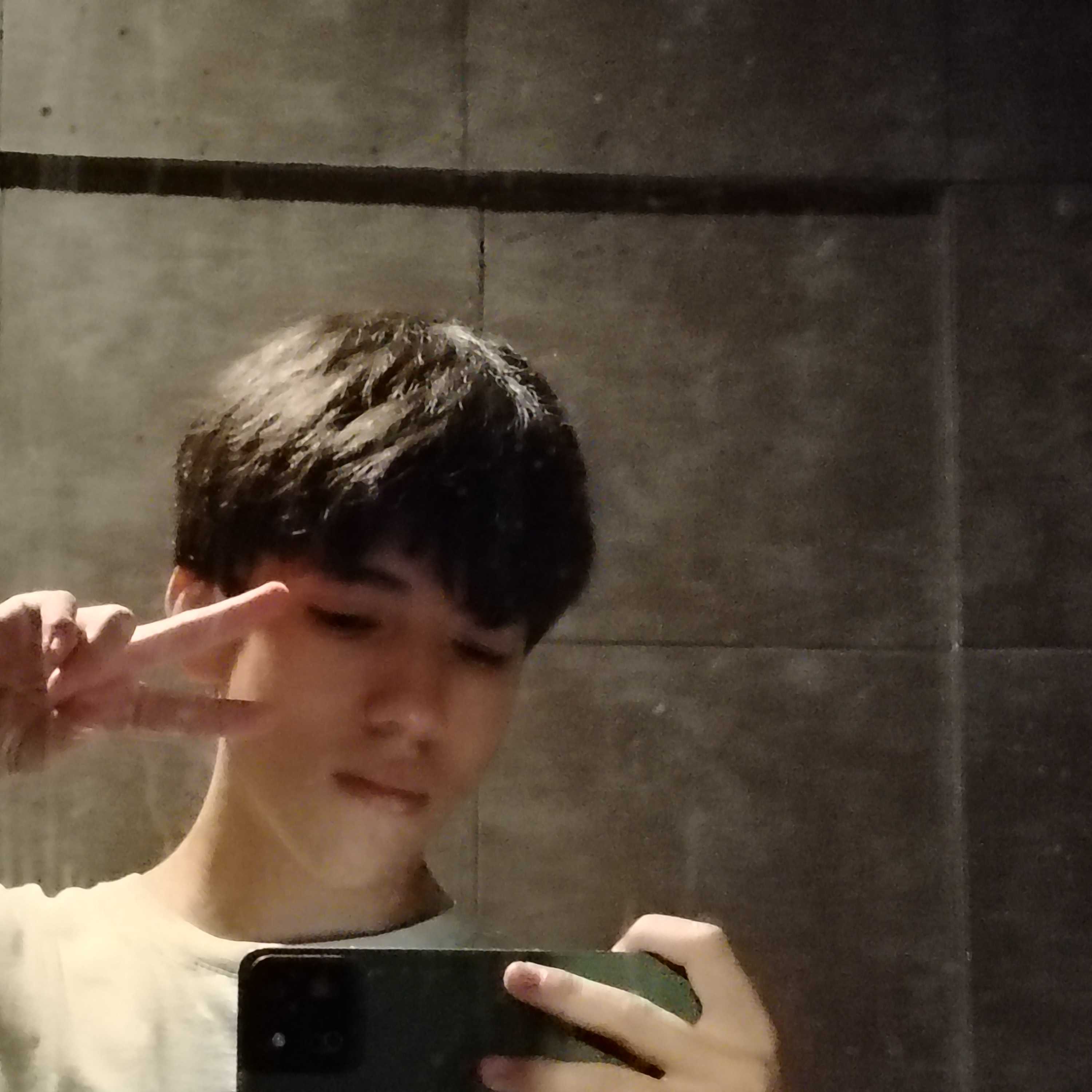userheaderphoto