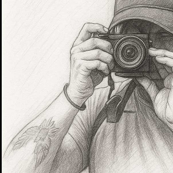 userheaderphoto