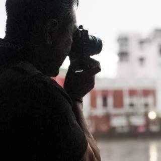 userheaderphoto