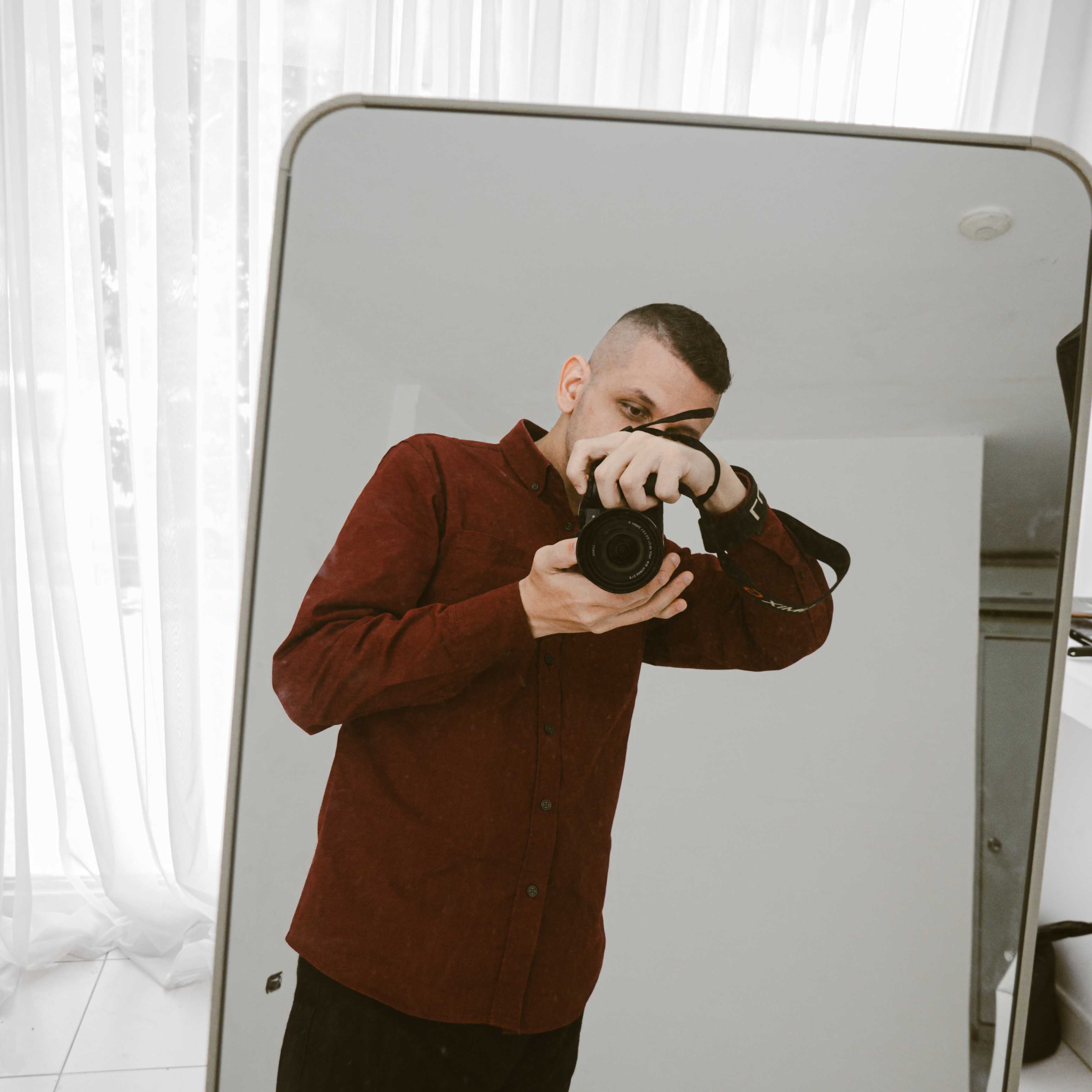 userheaderphoto