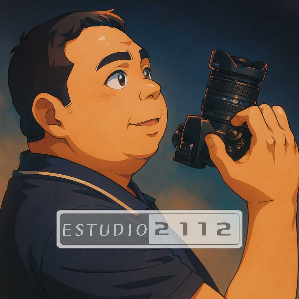 userheaderphoto
