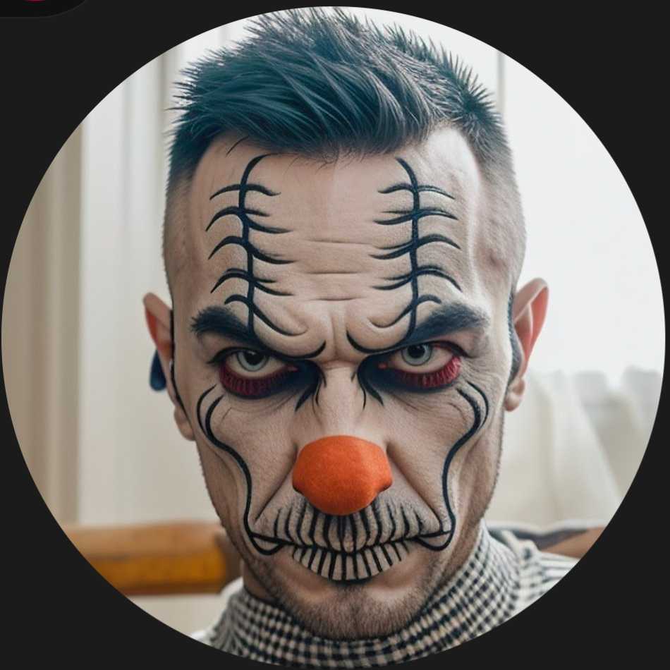 userheaderphoto