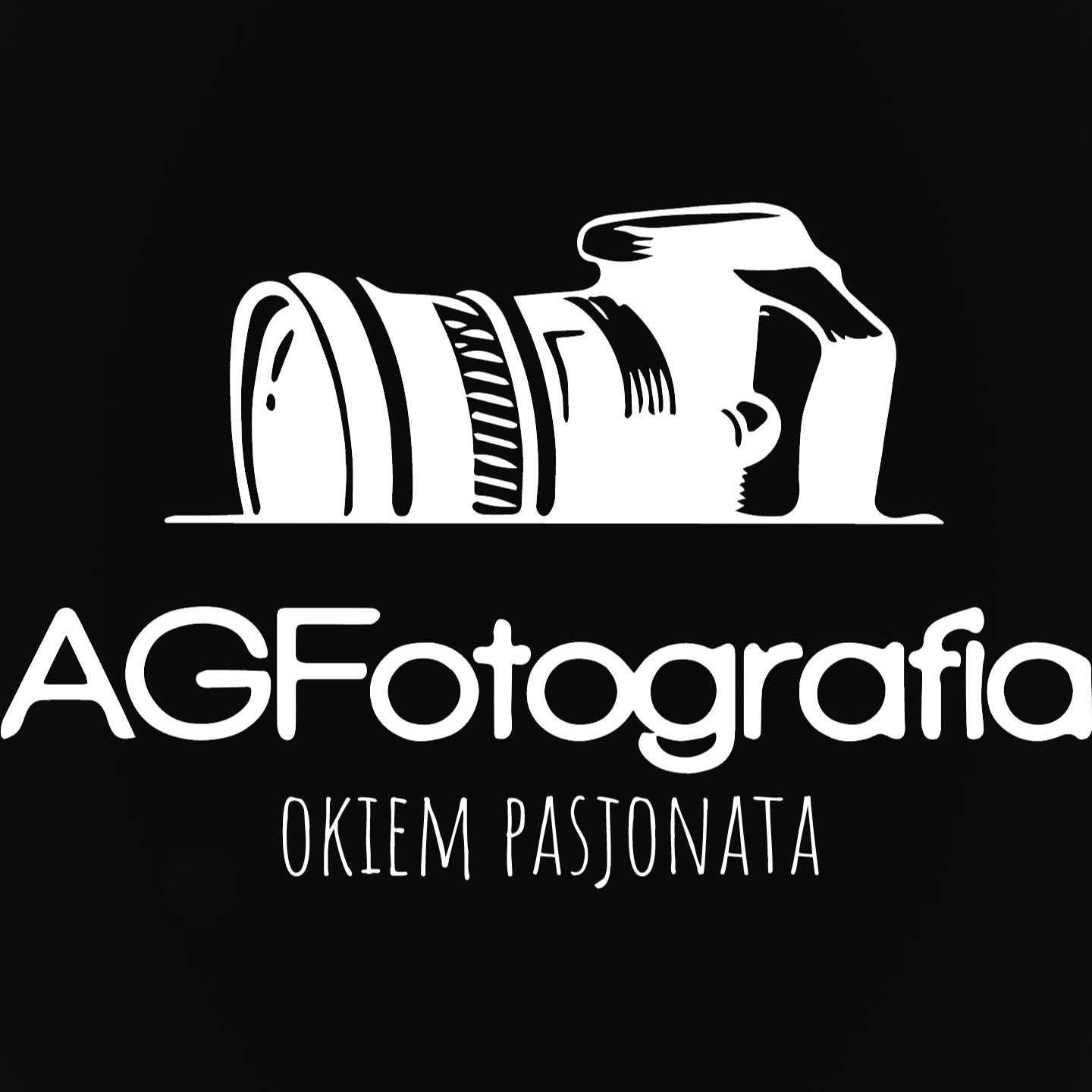 userheaderphoto