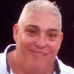 userheaderphoto