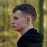 userheaderphoto