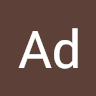 userheaderphoto