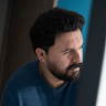 userheaderphoto