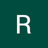 userheaderphoto