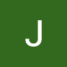 userheaderphoto