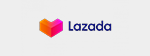 Lazada