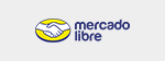 Mercado Libre