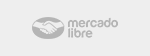 Mercado Libre