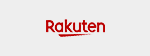 Rakuten