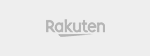 Rakuten